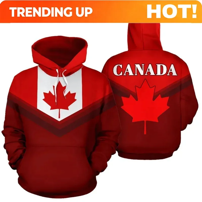 Street Fashion Canada - Personalização de 1 Peça com Sua