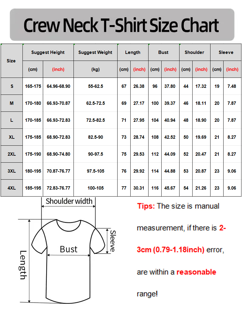 Camiseta Unissex Oversize Casu - Street Fashion For Short Guys avaliação e preço