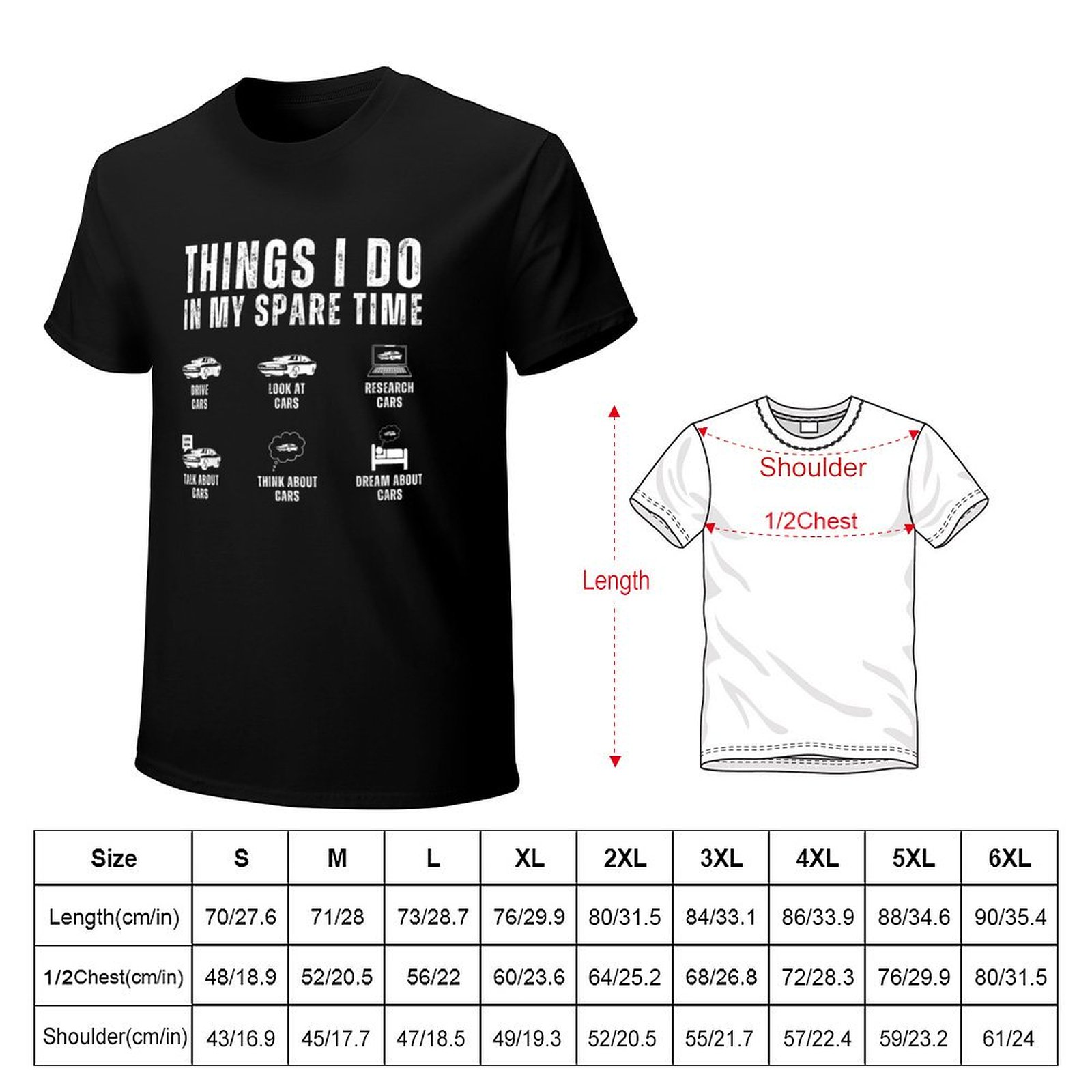 Coisas que faço no meu tempo l - Street Fashion For Short Guys avaliação e preço