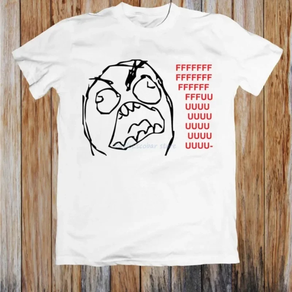 Camiseta Engraçada para Homens - Street Fashion For Short Guys avaliação e preço