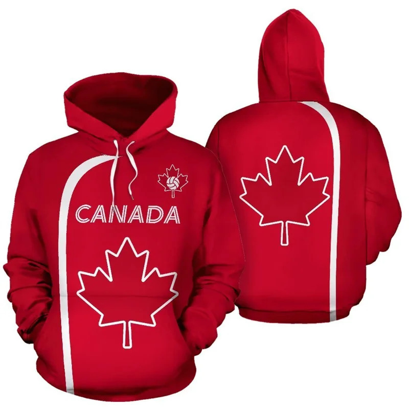 1 peça personalizada sua image - Street Fashion Canada avaliação e preço