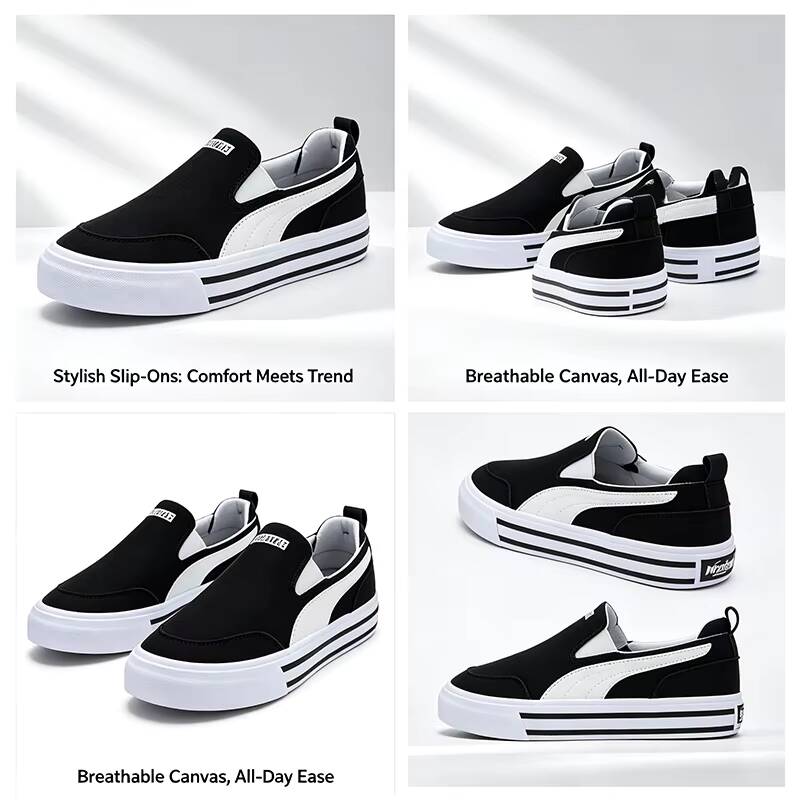 Tênis PUMA Masculino e Feminin - Puma Shoes Suede Classic avaliação e preço