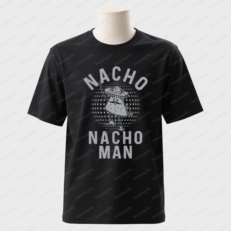 Camiseta masculina tendência d - Street Fashion For Short Guys avaliação e preço