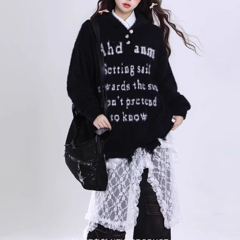 2025 inverno novo masculino co - Street Fashion Men 2025 avaliação e preço