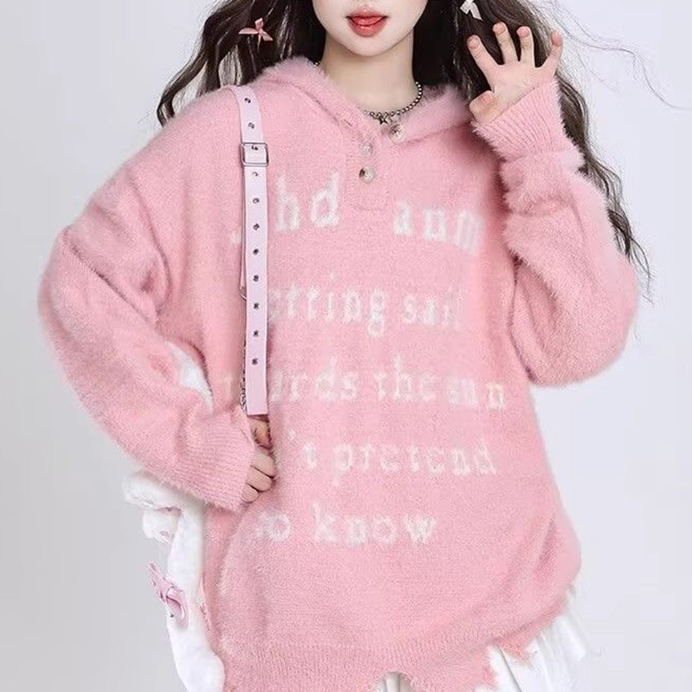 2025 inverno novo masculino co - Street Fashion Men 2025 avaliação e preço