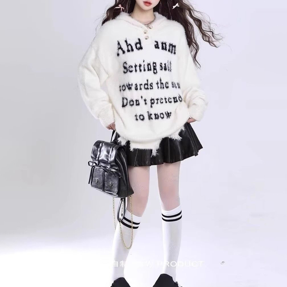2025 inverno novo masculino co - Street Fashion Men 2025 avaliação e preço